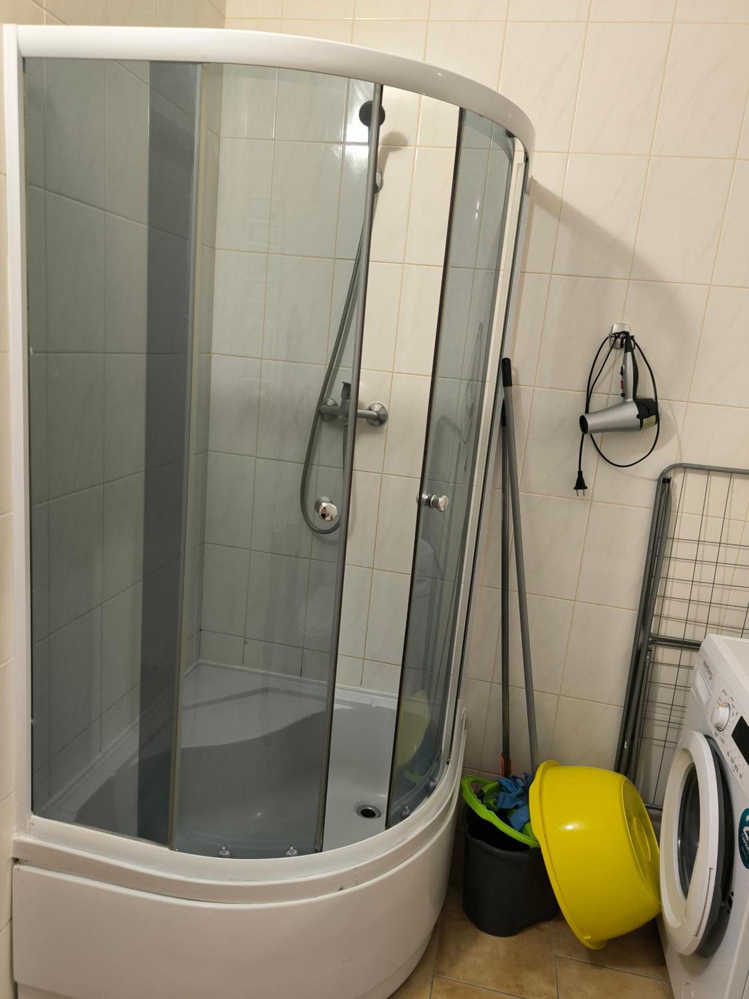 Apartments Domovik Parkaniya, 2A Mukačevo Pokoj fotografie